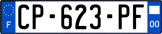 CP-623-PF