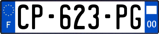 CP-623-PG