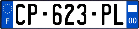 CP-623-PL