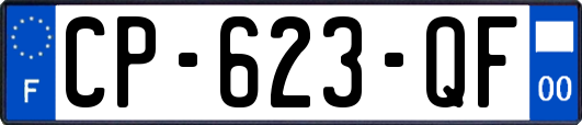 CP-623-QF