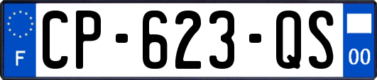 CP-623-QS