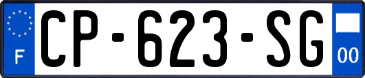 CP-623-SG