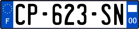 CP-623-SN