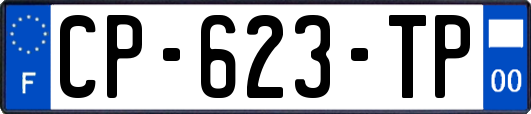 CP-623-TP