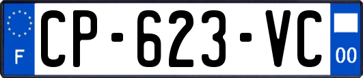CP-623-VC