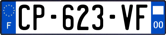 CP-623-VF