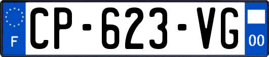 CP-623-VG
