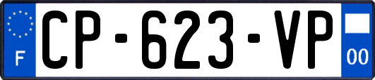 CP-623-VP