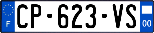 CP-623-VS