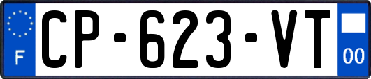 CP-623-VT