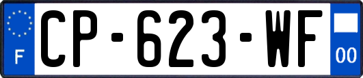 CP-623-WF
