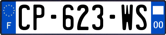 CP-623-WS