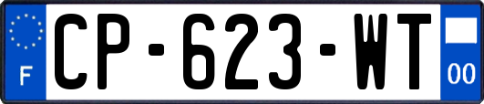 CP-623-WT