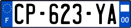 CP-623-YA