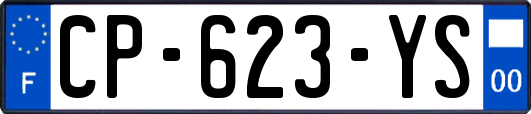 CP-623-YS