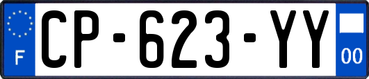 CP-623-YY