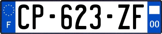 CP-623-ZF