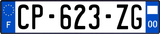 CP-623-ZG