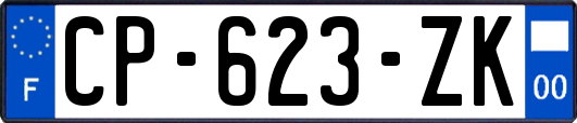 CP-623-ZK