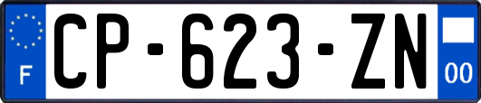 CP-623-ZN