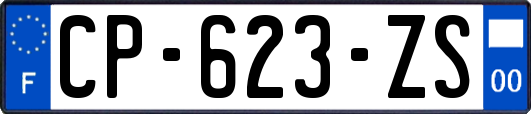 CP-623-ZS