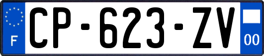 CP-623-ZV