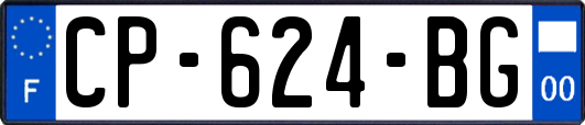 CP-624-BG