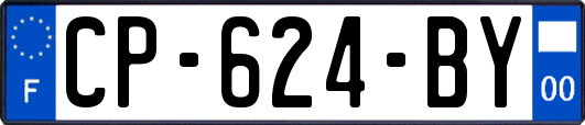 CP-624-BY