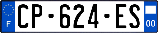 CP-624-ES