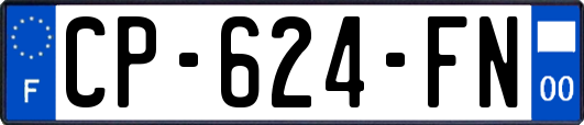 CP-624-FN