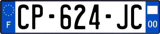 CP-624-JC