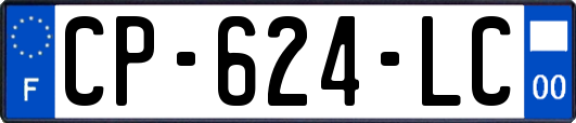 CP-624-LC