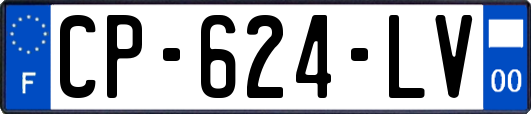 CP-624-LV