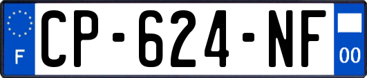 CP-624-NF