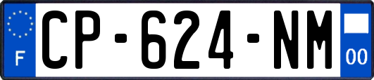 CP-624-NM