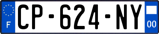 CP-624-NY