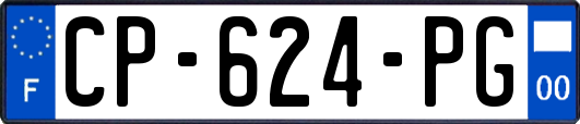 CP-624-PG