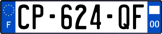 CP-624-QF