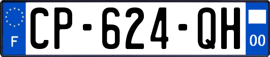 CP-624-QH