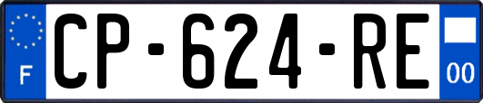 CP-624-RE