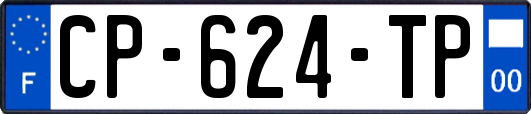 CP-624-TP