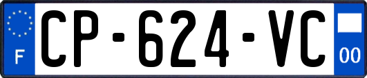 CP-624-VC