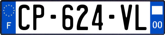 CP-624-VL