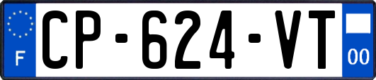 CP-624-VT