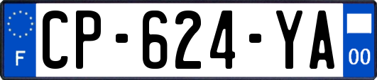 CP-624-YA