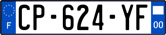 CP-624-YF