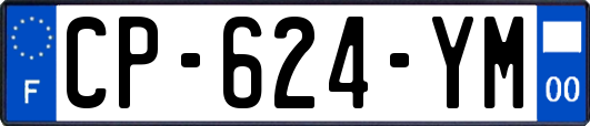 CP-624-YM