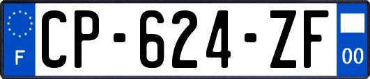 CP-624-ZF