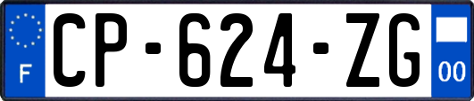 CP-624-ZG