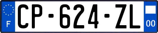 CP-624-ZL